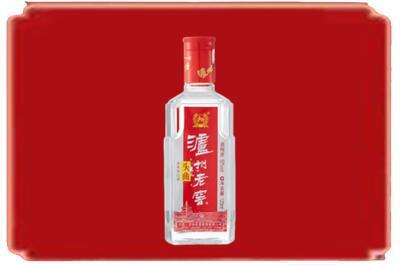 聊城莘县烟酒回收泸州老窖酒.jpg